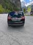 Ford S-Max 2.0 TDCi DPF Titanium - thumbnail 2