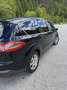 Ford S-Max 2.0 TDCi DPF Titanium - thumbnail 3