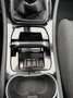 Ford S-Max 2.0 TDCi DPF Titanium - thumbnail 12