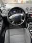 Ford S-Max 2.0 TDCi DPF Titanium - thumbnail 14