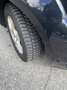 Ford S-Max 2.0 TDCi DPF Titanium - thumbnail 7