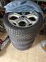 Ford S-Max 2.0 TDCi DPF Titanium - thumbnail 6