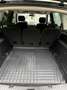Ford S-Max 2.0 TDCi DPF Titanium - thumbnail 15