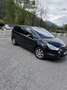 Ford S-Max 2.0 TDCi DPF Titanium - thumbnail 1
