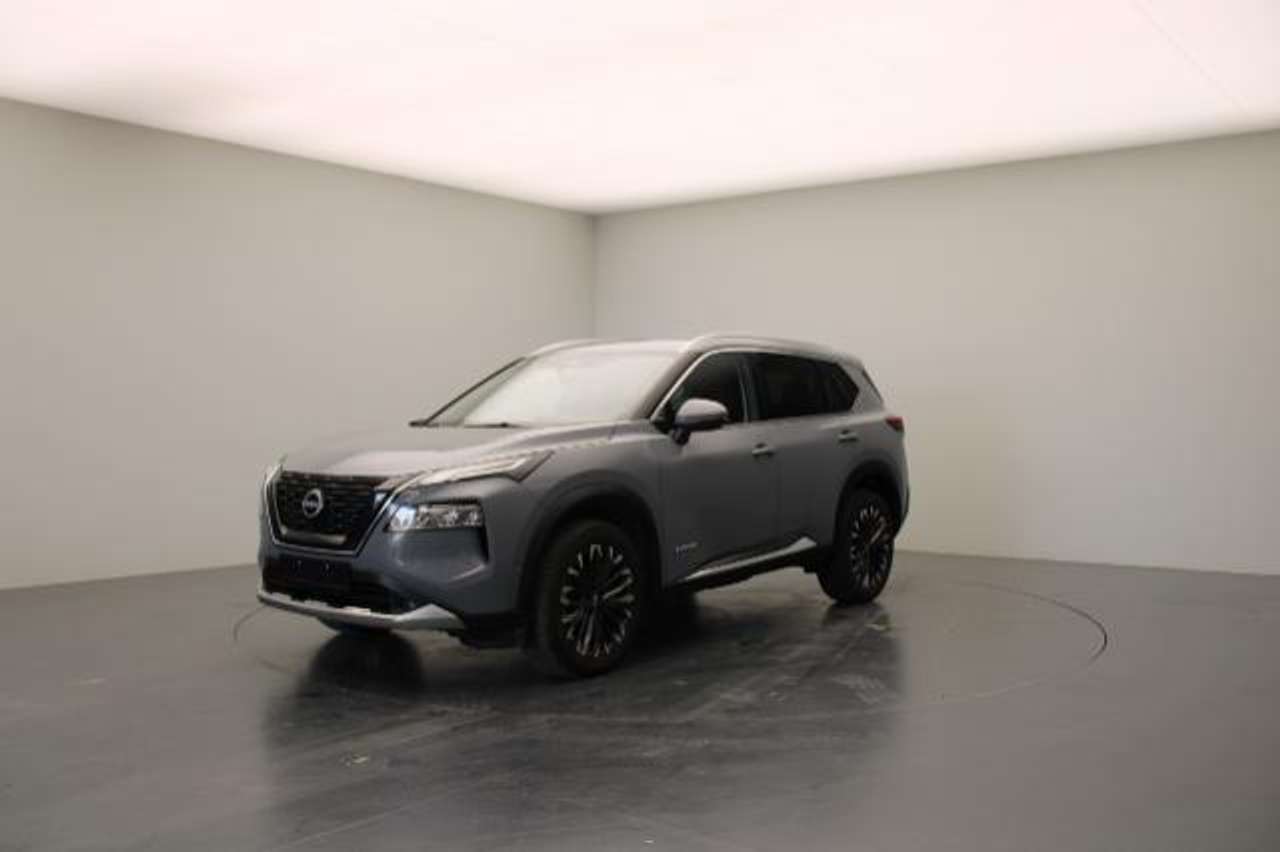 Nissan X-Trail 1.5 e-power Tekna e-4orce 4wd auto IN PROMO