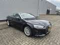 Audi A5 Cabriolet 2.0 TFSI MHEV Pro Line Automaat, airco,n Zwart - thumbnail 5
