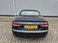 Audi A5 Cabriolet 2.0 TFSI MHEV Pro Line Automaat, airco,n Zwart - thumbnail 10