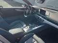 Audi A5 Cabriolet 2.0 TFSI MHEV Pro Line Automaat, airco,n Zwart - thumbnail 15