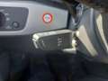 Audi A5 Cabriolet 2.0 TFSI MHEV Pro Line Automaat, airco,n Zwart - thumbnail 24