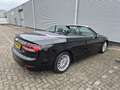 Audi A5 Cabriolet 2.0 TFSI MHEV Pro Line Automaat, airco,n Zwart - thumbnail 6