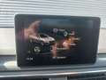 Audi A5 Cabriolet 2.0 TFSI MHEV Pro Line Automaat, airco,n Zwart - thumbnail 20