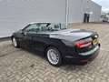 Audi A5 Cabriolet 2.0 TFSI MHEV Pro Line Automaat, airco,n Zwart - thumbnail 8