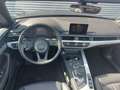 Audi A5 Cabriolet 2.0 TFSI MHEV Pro Line Automaat, airco,n Zwart - thumbnail 18