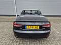 Audi A5 Cabriolet 2.0 TFSI MHEV Pro Line Automaat, airco,n Zwart - thumbnail 7
