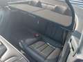Audi A5 Cabriolet 2.0 TFSI MHEV Pro Line Automaat, airco,n Zwart - thumbnail 12