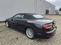 Audi A5 Cabriolet 2.0 TFSI MHEV Pro Line Automaat, airco,n Zwart - thumbnail 11