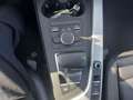 Audi A5 Cabriolet 2.0 TFSI MHEV Pro Line Automaat, airco,n Zwart - thumbnail 22