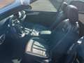 Audi A5 Cabriolet 2.0 TFSI MHEV Pro Line Automaat, airco,n Zwart - thumbnail 13