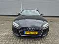 Audi A5 Cabriolet 2.0 TFSI MHEV Pro Line Automaat, airco,n Zwart - thumbnail 4
