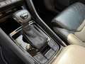 Skoda Kodiaq 2.0 TSI 180PK DSG 4x4 Style•Leder Zwart - thumbnail 17