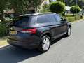 Skoda Kodiaq 2.0 TSI 180PK DSG 4x4 Style•Leder Zwart - thumbnail 10