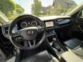 Skoda Kodiaq 2.0 TSI 180PK DSG 4x4 Style•Leder Zwart - thumbnail 15