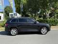 Skoda Kodiaq 2.0 TSI 180PK DSG 4x4 Style•Leder Zwart - thumbnail 9