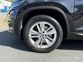 Skoda Kodiaq 2.0 TSI 180PK DSG 4x4 Style•Leder Zwart - thumbnail 5