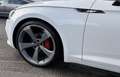 Audi A5 40TDI Sport Weiß - thumbnail 16