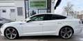 Audi A5 40TDI Sport Weiß - thumbnail 13