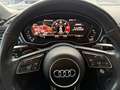Audi A5 40TDI Sport Weiß - thumbnail 14
