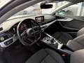 Audi A5 40TDI Sport Weiß - thumbnail 22
