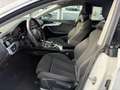 Audi A5 40TDI Sport Weiß - thumbnail 20