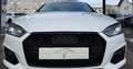 Audi A5 40TDI Sport Weiß - thumbnail 9