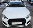 Audi A5 40TDI Sport Weiß - thumbnail 11