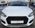 Audi A5 40TDI Sport Weiß - thumbnail 10