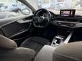 Audi A5 40TDI Sport Weiß - thumbnail 30