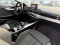 Audi A5 40TDI Sport Weiß - thumbnail 25