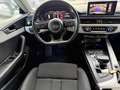 Audi A5 40TDI Sport Weiß - thumbnail 18