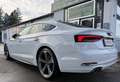 Audi A5 40TDI Sport Weiß - thumbnail 7