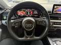 Audi A5 40TDI Sport Weiß - thumbnail 37