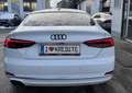 Audi A5 40TDI Sport Weiß - thumbnail 3