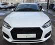 Audi A5 40TDI Sport Weiß - thumbnail 8
