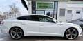 Audi A5 40TDI Sport Weiß - thumbnail 15
