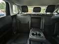 Jeep Compass Jeep Limited GSE 130PS MT Navi Mehrzonenklima DAB Schwarz - thumbnail 17