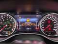 Jeep Compass Jeep Limited GSE 130PS MT Navi Mehrzonenklima DAB Schwarz - thumbnail 35