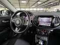 Jeep Compass Jeep Limited GSE 130PS MT Navi Mehrzonenklima DAB Schwarz - thumbnail 43