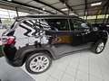 Jeep Compass Jeep Limited GSE 130PS MT Navi Mehrzonenklima DAB Schwarz - thumbnail 11