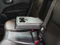 Jeep Compass Jeep Limited GSE 130PS MT Navi Mehrzonenklima DAB Schwarz - thumbnail 24