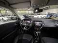 Jeep Compass Jeep Limited GSE 130PS MT Navi Mehrzonenklima DAB Schwarz - thumbnail 23